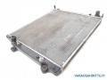 jäähdytin automaatti 16400-30141, 16400-30142 Toyota Landcruiser 300 3.0 D-4D 5D J120 -04