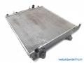 jäähdytin automaatti 16400-30141, 16400-30142 Toyota Landcruiser 300 3.0 D-4D 5D J120 -04