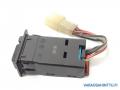 katkaisija sumuvalo taka 37280-60G00 Suzuki Baleno 1,6i 16V sedan -96 