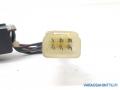 katkaisija sumuvalo taka 37280-60G00 Suzuki Baleno 1,6i 16V sedan -96 