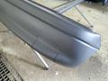 takapuskuri 1404132 Opel Corsa B
