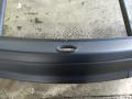 takapuskuri 1404132 Opel Corsa B