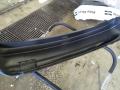 takapuskuri 1404132 Opel Corsa B
