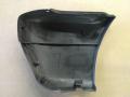 puskurin pää etu oikea UG5950041 Mazda B2000/B2200