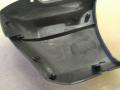 puskurin pää etu oikea UG5950041 Mazda B2000/B2200