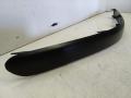 puskurilista etu oikea 52712-05901 Toyota Avensis T25
