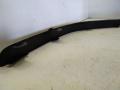 puskurilista etu oikea 52712-05901 Toyota Avensis T25