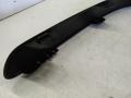 puskurilista etu oikea 52712-05901 Toyota Avensis T25
