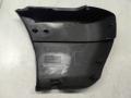 puskurin pää etu vasen UG5950051 Mazda B2000/B2200
