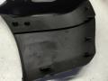 puskurin pää etu vasen UG5950051 Mazda B2000/B2200