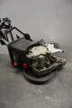 ohjaustehostin pumppu 32422247046 /  32411095749 BMW 5-sarja E39 530d