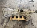 vaihdelaatikko 5-vaihdetta EA301 NISSAN NAVARA NP300 (D40) 2.5 dCi 4WD