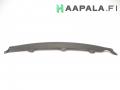 takapuskurin alamuovi 86689A6000 Hyundai i30 (GD) 1.4i 16V 5/HB