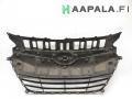 säleikkö täydellinen 86351A6000, 86353A5000,86352A 6000,86351A6000,86354A 6000 Hyundai i30 (GD) 1.4i 16V 5/HB