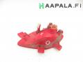 sumuvalo oikea puskuriin 92491A5000 Hyundai i30 (GD) 1.4i 16V 5/HB