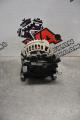 laturi 9649846780 Citroen C5 2.0 16V