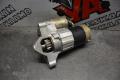 käynnistinmoottori 9656299480 Citroen C5 2.0 16V