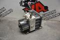 abs hydraulikoneisto 9657061080 Citroen C5 2.0 16V