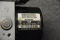 abs hydraulikoneisto 9657061080 Citroen C5 2.0 16V