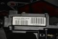 sulakerasia 9658539480 Citroen C5 2.0 16V