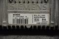 ohjausboksi vaihteisto 9654232880 Citroen C5 2.0 16V