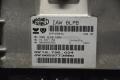 ohjausboksi ruisku 9659580780 Citroen C5 2.0 16V