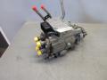 polttoaineruiskupumppu diesel YC1Q 9A543DF Ford Transit 2.4 D 85 kW