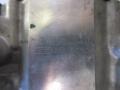 polttoaineruiskupumppu diesel YC1Q 9A543DF Ford Transit 2.4 D 85 kW