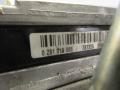 polttoaineruiskupumppu diesel YC1Q 9A543DF Ford Transit 2.4 D 85 kW