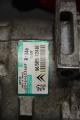 ilmastoinnin kompressori 9656572480 Citroen C5 2.0 16V