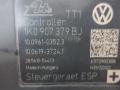 abs hydraulipumppu 1K0 907 379BJ Skoda Octavia II Combi 1.6 TDI 77 kW