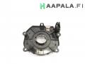 air-bag kosketinosa BMW G30 520dA Mild-Hybrid xDrive Sed