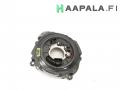 air-bag kosketinosa 61315A10EC7 BMW G30 520dA Mild-Hybrid xDrive Sed