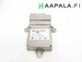 air-bag keskusyksikk BMW G30 520dA Mild-Hybrid xDrive Sed