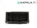 air-bag keskusyksikkö 65775A19AC1, 65779890596, 65775A656B5 BMW G30 520dA Mild-Hybrid xDrive Sed