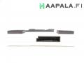ohjausboksi muut / telematic 84 10 5A59D27 BMW G30 520dA Mild-Hybrid xDrive Sed