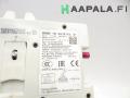 ohjausboksi muut / telematic 84 10 5A59D27 BMW G30 520dA Mild-Hybrid xDrive Sed