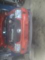 puskuri etu Volkswagen Polo  95-01