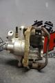 jarrusatula etu oikea  Citroen C5 2.0 16V