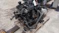 moottori diesel BMW X6 xDrive 