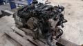 moottori diesel  BMW X6 xDrive 