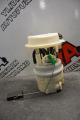 polttoainepumppu sähkö 9632672080G Citroen C5 2.0 16V