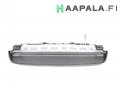 jarruvalo BMW G30 520dA Mild-Hybrid xDrive Sed