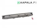 jarruvalo 63 25 7360526 BMW G30 520dA Mild-Hybrid xDrive Sed