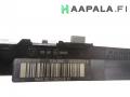 jarruvalo 63 25 7360526 BMW G30 520dA Mild-Hybrid xDrive Sed