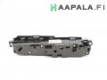 katkaisijapaneeli keskikonsoli 61319460818 BMW G30 520dA Mild-Hybrid xDrive Sed