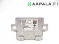 antennivahvistin / LTE compensator BMW G30 520dA Mild-Hybrid xDrive Sed