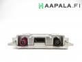 antennivahvistin / LTE compensator 84108735007 BMW G30 520dA Mild-Hybrid xDrive Sed