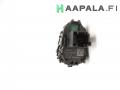 käynnistinnappi henkilöauto 51417948012 BMW G30 520dA Mild-Hybrid xDrive Sed