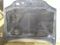 konepelti  Toyota Avensis 1.8 Terra sedan -02 ZZT221L-AEPNKW